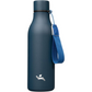 CoolFlow – Stijlvolle RVS Waterfles met Handgreep