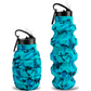 FlexiBottle - Duurzame Opvouwbare Reisbeker 575 ML