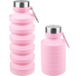 FlexiHydrate - Duurzame Opvouwbare Waterfles