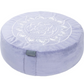 VelvetZen – Luxe Meditatiekussen in Premium Fluweel
