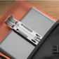 SCITEC™ Elevate - Verstelbare Laptopstandaard met 6 Posities