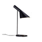 LumiMinimal Table - Elegante LED Tafellamp voor Modern Interieur