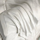 SilkBamboo – Luxe Bamboe Bedset voor Ultiem Comfort