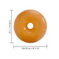 Donut Tafellamp - Donutvormige Moderne LED Tafellamp
