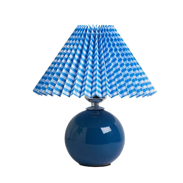 Tijdloze Lumiere Vintage Tafellamp - Klassiek Design voor Elke Ruimte