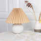 Tijdloze Lumiere Vintage Tafellamp - Klassiek Design voor Elke Ruimte