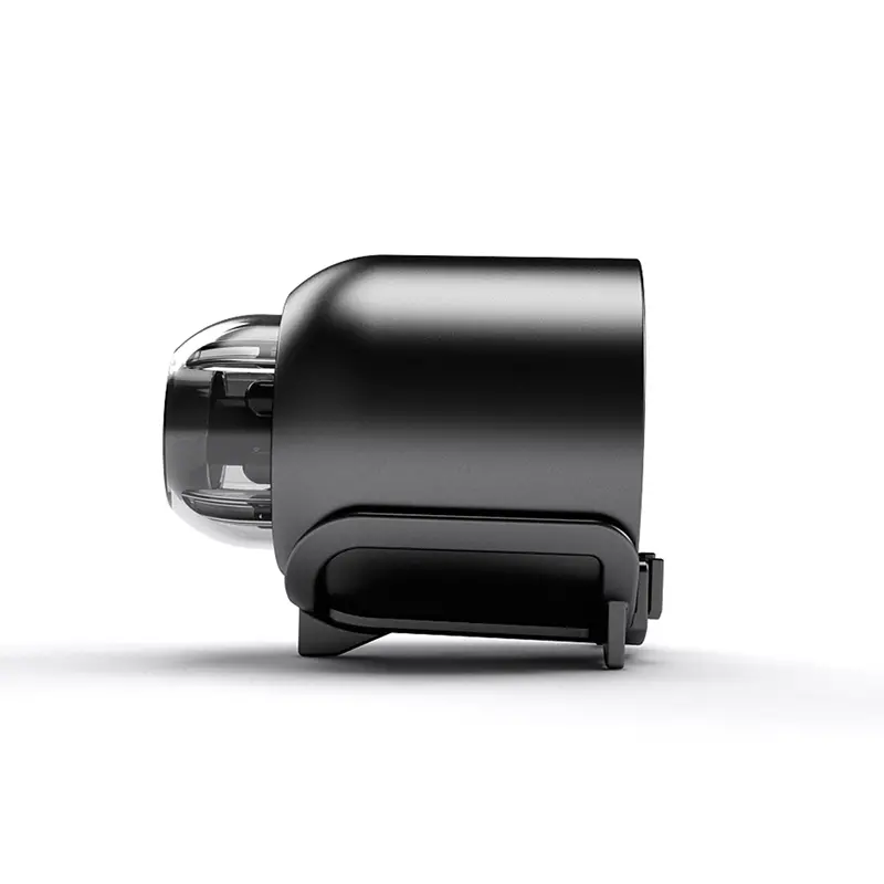 SmartCam Pro - Draadloze 1080P Buitenbeveiliging