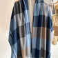 LuxeRuit Scarf - Elegante Winteraccessoire voor elke Outfit