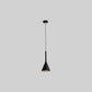 MorandiLight - Moderne Geometrische Luxe Kroonluchter