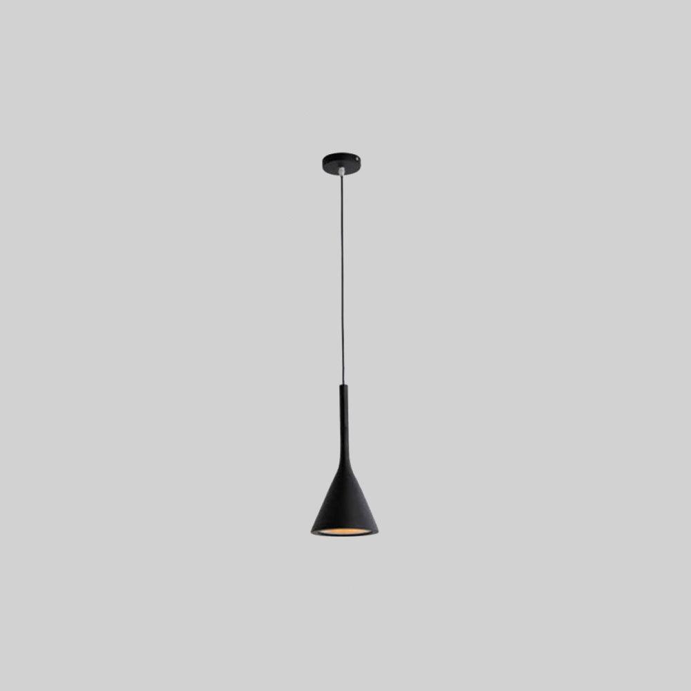 MorandiLight - Moderne Geometrische Luxe Kroonluchter
