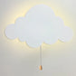 Moon Wandlamp - Moderne Wandlamp voor Stijlvolle Interieurs en Sfeervolle Verlichting