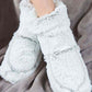 CozySteps – Luxe Pantoffels voor Wintercomfort