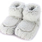 CozySteps – Luxe Pantoffels voor Wintercomfort