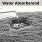 Premium Absorbmat - Zachte verdikte badmat - Absorberend & antislip