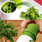 GrindMaster Herb Grinder – Perfecte Kruiden en Specerijen