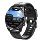 SwissActive Smartwatch – Functioneel & Stijlvol Accessoire