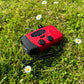 RescueReady - Compacte Noodradio met USB-oplading