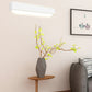 WallTruth LED Wandlamp - Modern Design voor Elke Ruimte