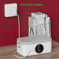 HeatBox – Draadloze Lunchbox met Verhittingstechnologie