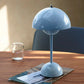 LunarGlow Table Lamp - Dimbare LED Verlichting voor Elk Interieur