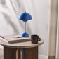 LunarGlow Table Lamp - Dimbare LED Verlichting voor Elk Interieur
