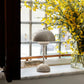LunarGlow Table Lamp - Dimbare LED Verlichting voor Elk Interieur