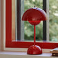 LunarGlow Table Lamp - Dimbare LED Verlichting voor Elk Interieur