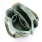 ChicCarry Bag – Stijlvolle Mini Schoudertas voor Dames