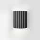 ArtiGlow Wall – Minimalistische Wandlamp voor Thuis