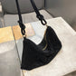 StyleMate Bag – Unieke Tas voor Elke Outfit