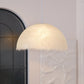EclatZenith Plafondlamp - Minimalistische Chic LED Hanglamp