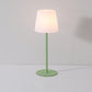 Draadloze Premium Nordiclight LED Tafellamp - Modernde Oplaadbare LED Tafellamp