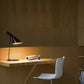 LumiMinimal Table - Elegante LED Tafellamp voor Modern Interieur