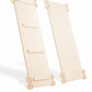 PlayClimb Ladder – Rutschbord en Klimladder voor Kinderen