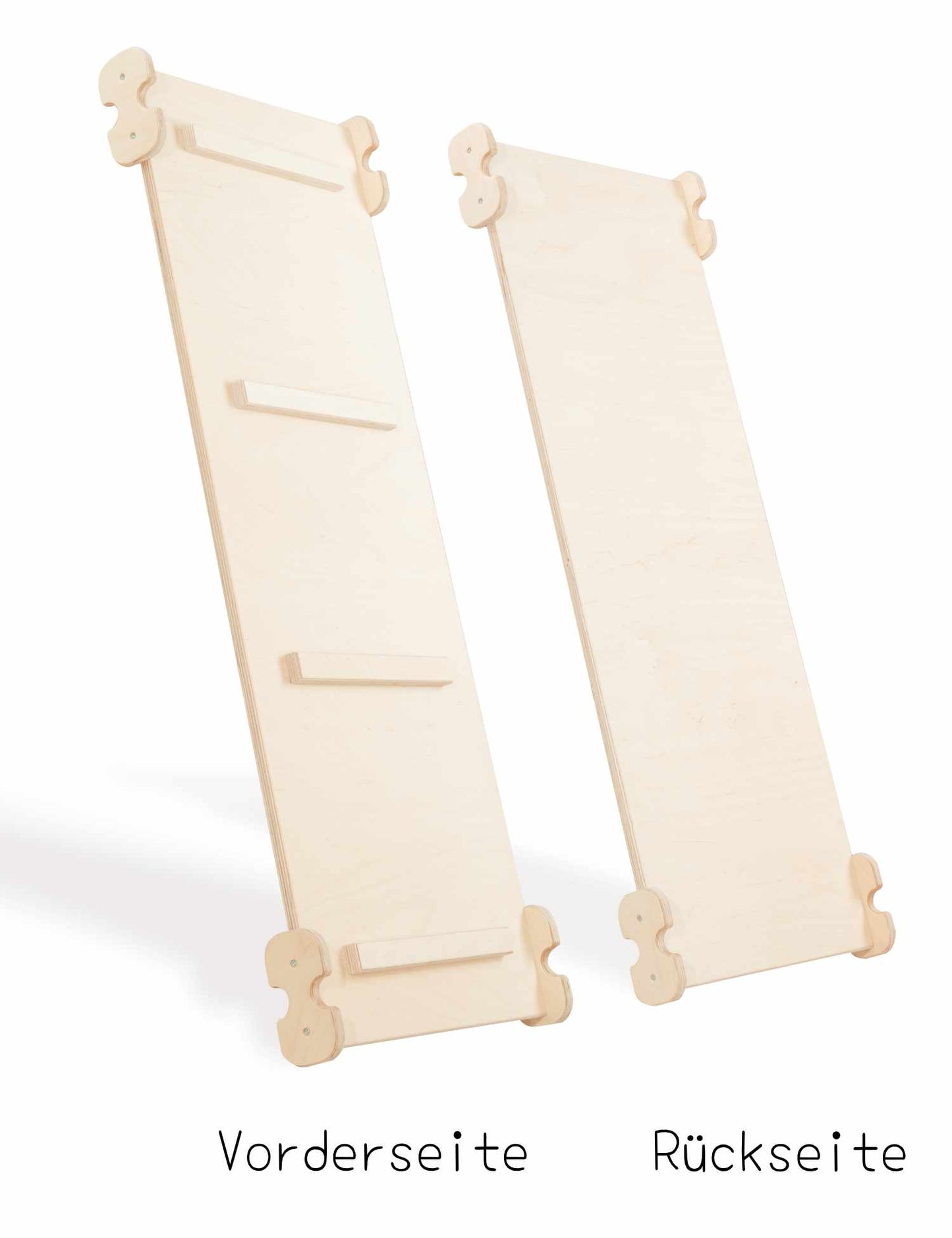 PlayClimb Ladder – Rutschbord en Klimladder voor Kinderen