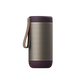 SoundWave - Draadloze Bluetooth Speaker met Lange Batterij
