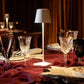 Draadloze GlowLight LED Tafellamp - Verlichting Voor Elke Sfeer