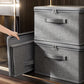 StackGuard – Waterdichte Stapelbare Opbergbox voor Huis
