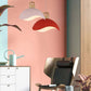 EleganteLuxe - Luxe Morandi Hanglamp voor Binnen