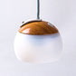 HeritageGlow – Retro Multifunctionele Outdoor Lamp