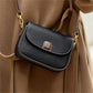 LuxeCarry Bag – Stijlvolle Leren Kruistassen