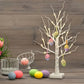 GlowTree – Verstelbare LED Tafelverlichting