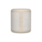 SoundWave – Draagbare Bluetooth Speaker met Krachtig Geluid