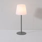 Draadloze Premium Nordiclight LED Tafellamp - Modernde Oplaadbare LED Tafellamp