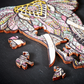 CreativeWood Puzzles – Unieke Dieren en Figuren