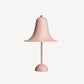 GlowSphere Tafellamp - De Draadloze Designlamp voor Iedere Sfeer