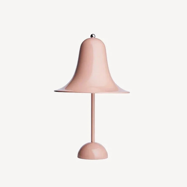 GlowSphere Tafellamp - De Draadloze Designlamp voor Iedere Sfeer