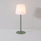Draadloze Premium Nordiclight LED Tafellamp - Modernde Oplaadbare LED Tafellamp
