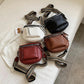ChicCrossbody Bag – Modieuze Schoudertas voor Elke Dag