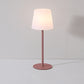 Draadloze Premium Nordiclight LED Tafellamp - Modernde Oplaadbare LED Tafellamp